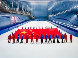 西媒：皇马将就内格雷拉案向FIFA投诉，称长期遭不公对待