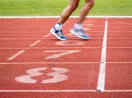 篮球NBA新秀榜更新，状元跌至第三