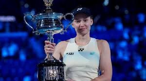 时间线回顾：萨拉赫连续3场替补情绪爆发，不会随队出征欧冠