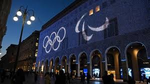 塔图姆频遭垫脚！究竟背后原因何在？