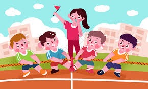 佐佐木朗希由于肩部撞击综合症进入伤兵名单，道奇队对其康复持乐观态度