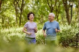 赵丽娜：女足输8球很多人破防，不知女足教练男的女的就开喷