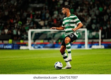 尹波：斩草不除根 中国足球永无宁日