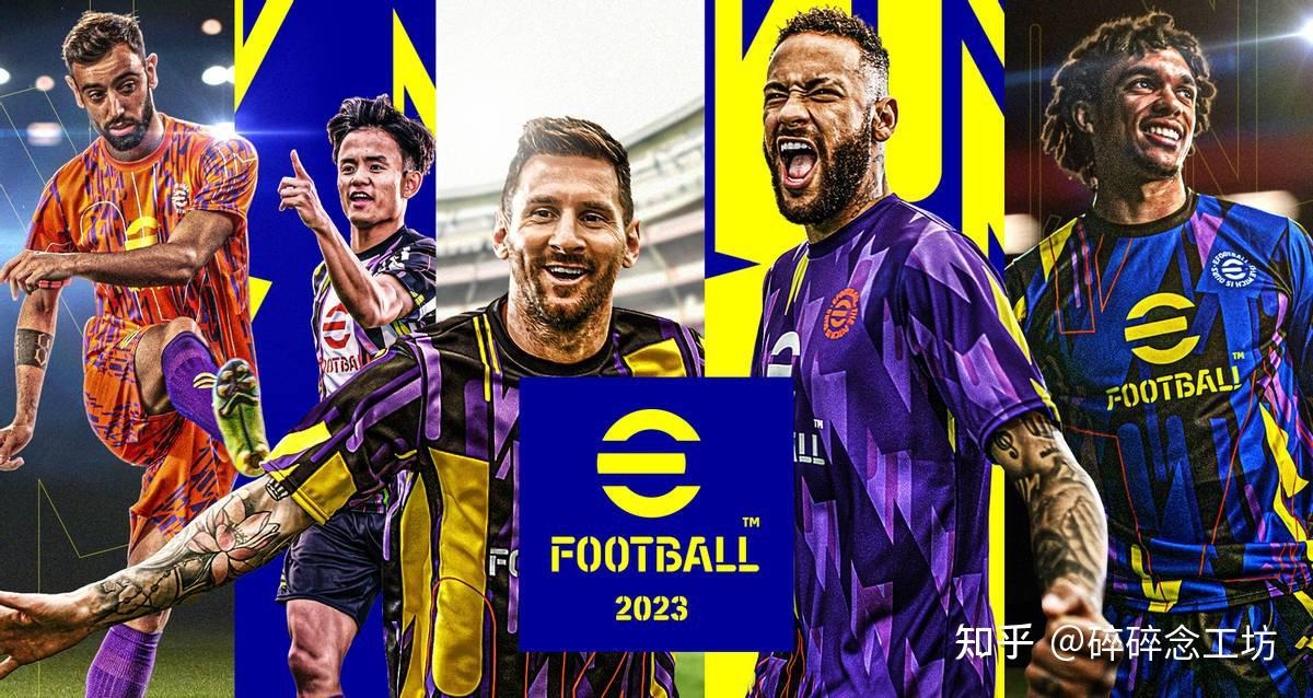 为什么顶级打者看重击球仰角